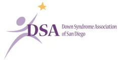 Down Syndrome Association San Diego